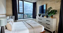 Centro Residences (D20), Condominium #519270841